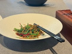 -西湖文化茶楼(环球中心店)