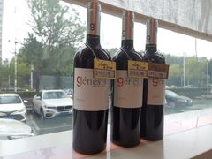-佐度王子扒房(天鹅湖店)
