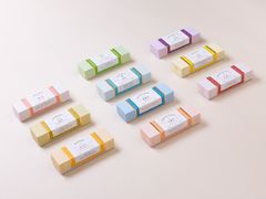 -西武百货(涩谷店)