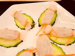 -百年川椒重庆老火锅(光谷店)