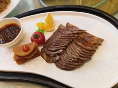 -香满楼(南关店)