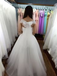 -薇光映画摄影美学馆