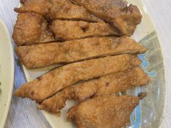 -圆宝台湾小吃(迎津街店)