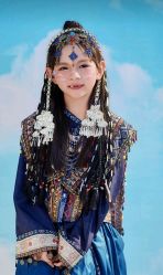 -小熊维尼高端儿童摄影(宝安旗舰店)