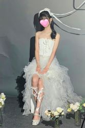 -米莱摄影写真(五大道别墅店)