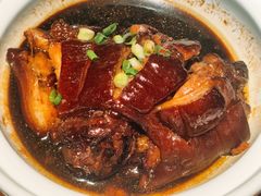 -甬上名灶(天一阁·翠柏店)