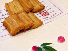 -甬府(黄浦店)