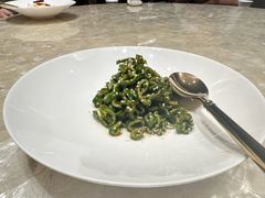 -明湖楼·经典鲁菜山东海鲜(大明湖店)