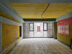 -江阴锦华装饰·堂杰国际设计(江阴店)