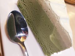 -必胜客(漕宝路店)