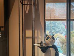 -将军府·鸡毛店(武侯祠店)
