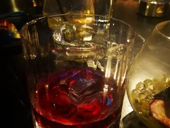 -柒Lounge(三里屯店)