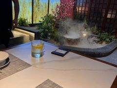 -烹湘·鲜炒湖南土菜(海珠店)