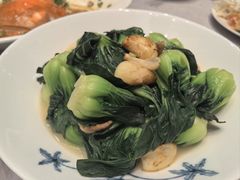 -宁海食府(大剧院店)