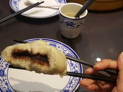 -九炉分座(个园店)