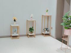 -东生饭店