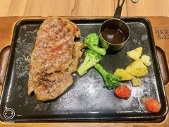 -必胜客(南通新圆融店)