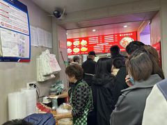 -蜀王砂锅总店