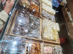 -小闺女儿肉龙(西湖道店)