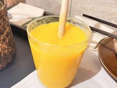 -山缓缓火锅(上海闵行龙湖店)