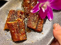 -季夏金枪鱼牛排自助餐厅(海悦天地店)