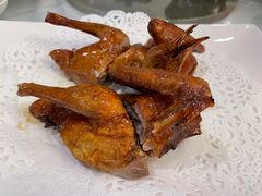-广州酒家(文昌总店)