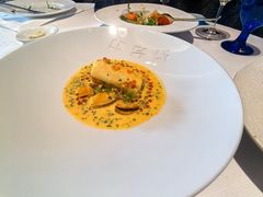 -AZUR聚(香格里拉饭店)