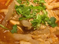 -松茸小馆·云南特色餐厅