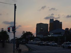 -美国村