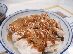 -玲玲饮食店