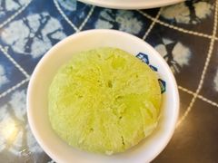 -桥香园过桥米线(复兴路店)
