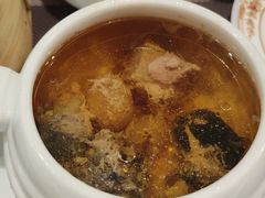 -玉珑泉·汤泉美食水疗(海珠店)