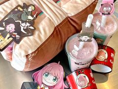 -CoCo都可(中集店)