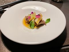 -泰安门Taian Table(镇宁路店)