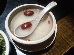 -舒家大院老火锅(台江路店)