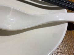 -付小姐在成都(五道口店)