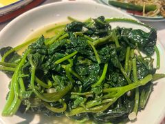 -堂瓦里·33年传统赣菜(第一街区店)