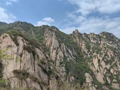 -北京凤凰岭