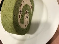 -麦当劳(广州南站店)