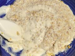 -蒙亨·手把肉·蒙古包文化主题餐厅(天恒广场店)