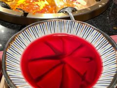 -红运火锅·中国名火锅·国风演绎(省体店)