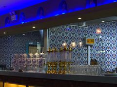 -乌苏疆遇集市烧烤新疆菜(乌苏啤酒小镇店)