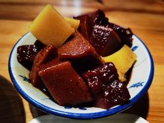 -椰小调.儋州米烂(名门店)