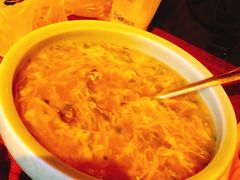 -龙门阵茶屋川菜馆(武康路店)