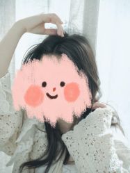 -瞳摄影写真旗舰店
