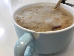 -雲物小食堂·精致云南小吃(金鹰店)