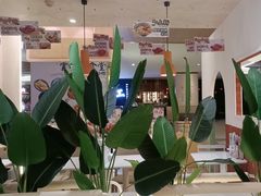 -雲物·云南小馆(好悦天地店)