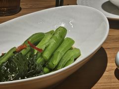 -润记·臻选·广东餐馆(狮山龙湖天街店)