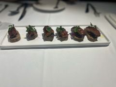 -WANG STEAK 王品(杭州万象城店)