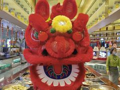 -堂会·KTV·自助餐·团建聚会(天河店)